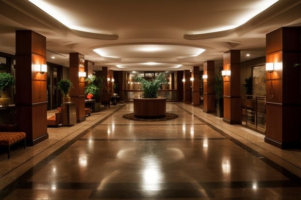武汉旅游住宿最佳的地点 武汉旅游线路推荐 武汉十大酒店排名武汉十大顶级酒店排名