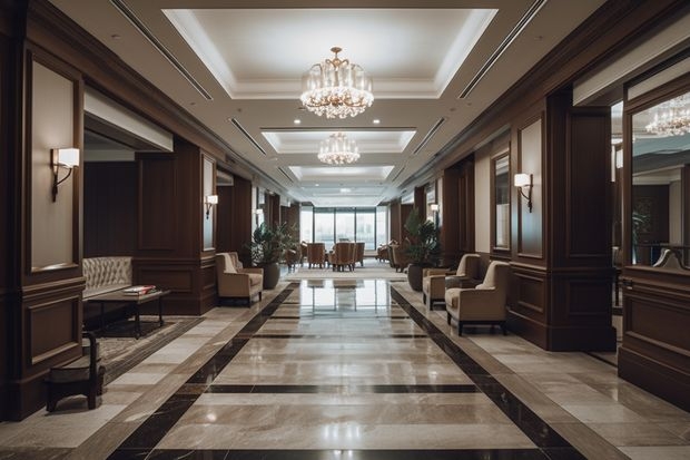 丽江最好的酒店是哪家丽江最豪华的酒店是哪个酒店