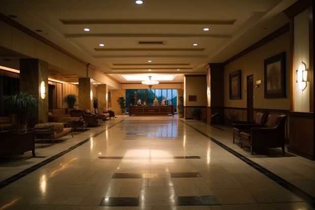 去黄山旅游住哪个酒店比较好？